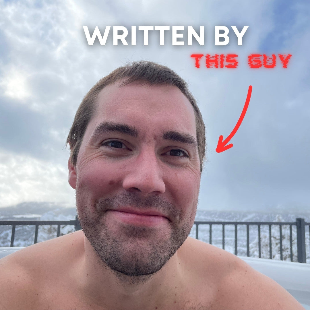 Hell to Pay (Kindle and ePub)