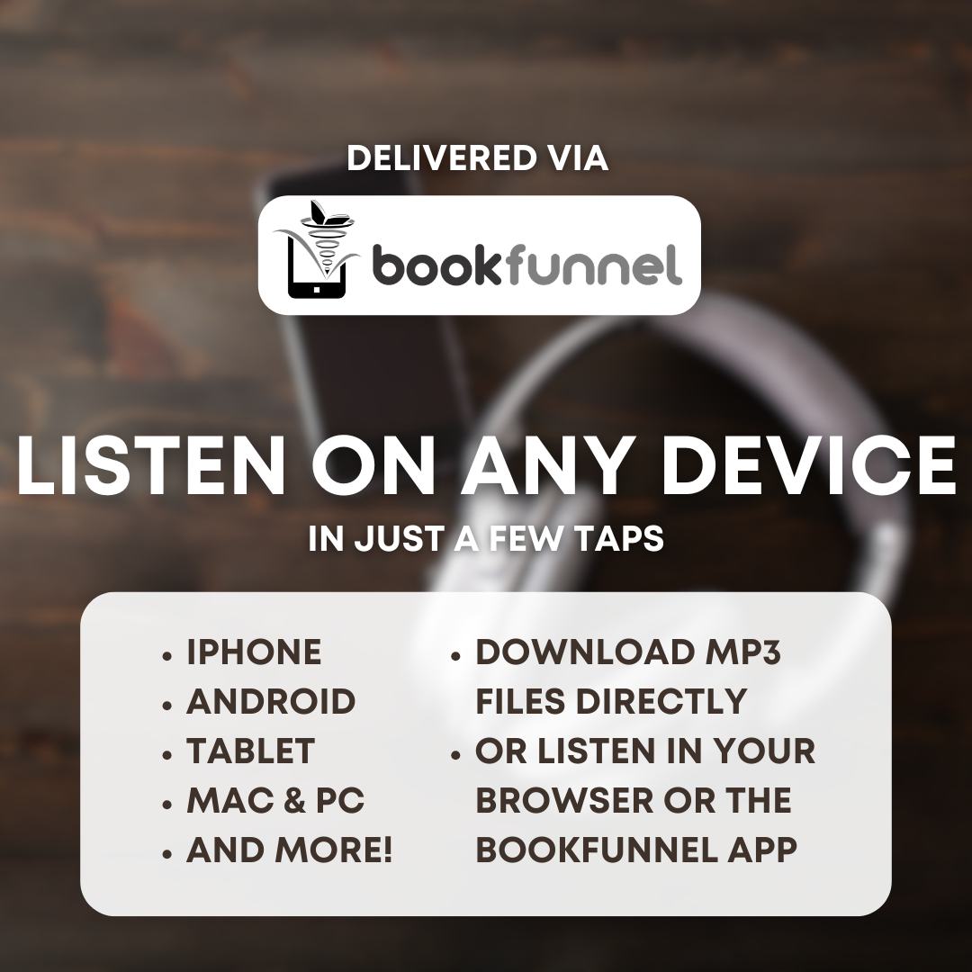 The Excalibur Knights Saga Starter Bundle — Audiobook