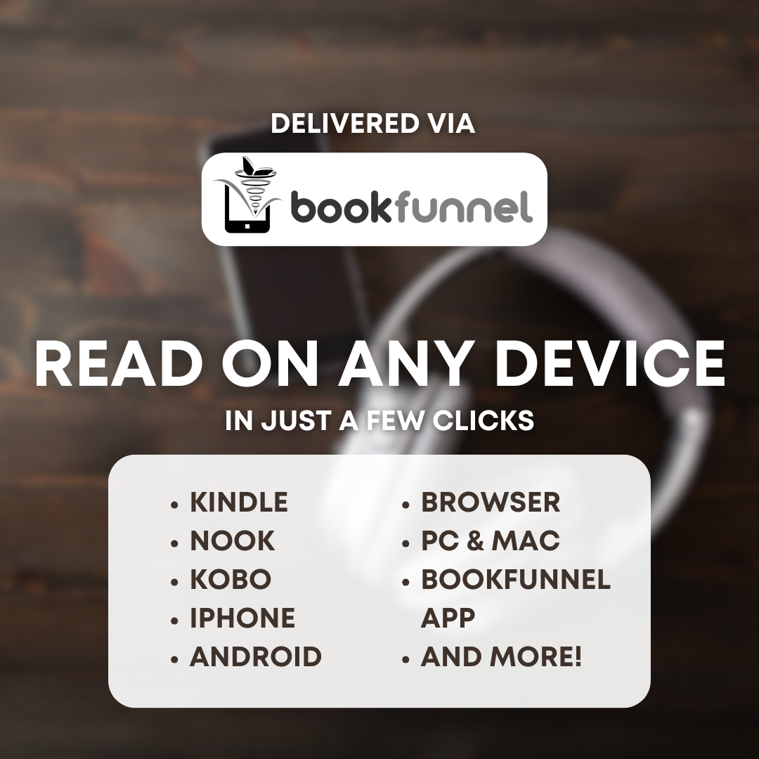 The Excalibur Knights Saga Starter Bundle — Ebook